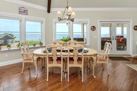 17 Point Rd, Waretown, NJ 08758 photo 26