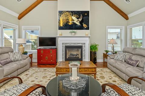 17 Point Rd, Waretown, NJ 08758 photo 27