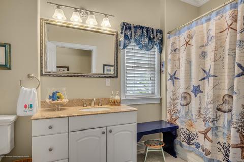 17 Point Rd, Waretown, NJ 08758 photo 11