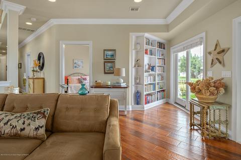 17 Point Rd, Waretown, NJ 08758 photo 20