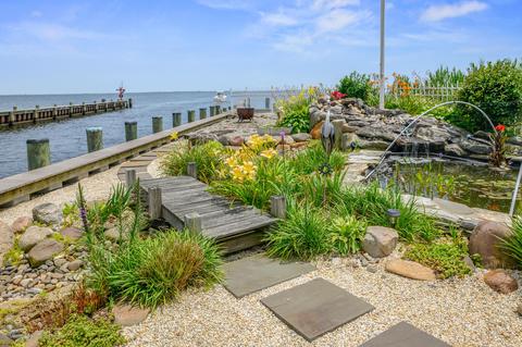 17 Point Rd, Waretown, NJ 08758 photo 42
