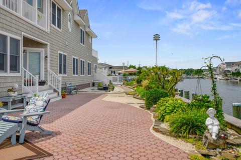 17 Point Rd, Waretown, NJ 08758 photo 45