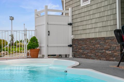 17 Point Rd, Waretown, NJ 08758 photo 52