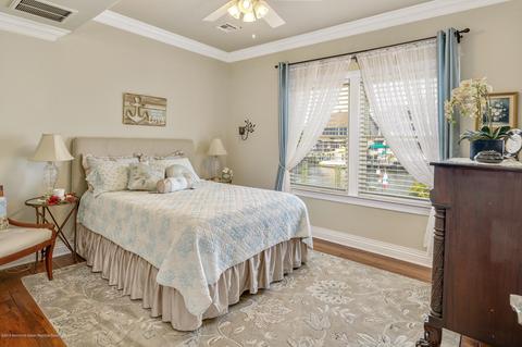 17 Point Rd, Waretown, NJ 08758 photo 10