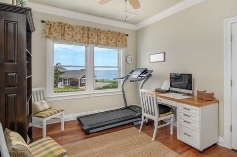 17 Point Rd, Waretown, NJ 08758 photo 32