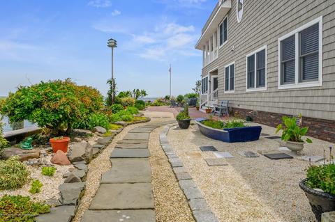 17 Point Rd, Waretown, NJ 08758 photo 48