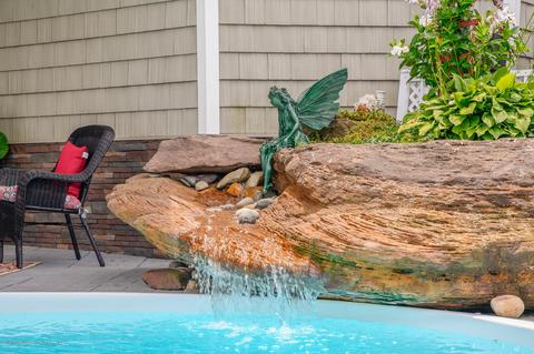 17 Point Rd, Waretown, NJ 08758 photo 51