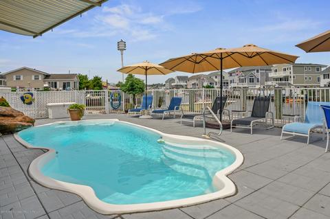 17 Point Rd, Waretown, NJ 08758 photo 49