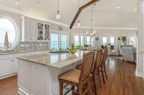 17 Point Rd, Waretown, NJ 08758 photo 24