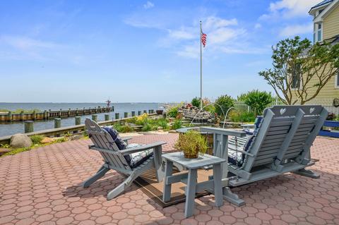 17 Point Rd, Waretown, NJ 08758 photo 41