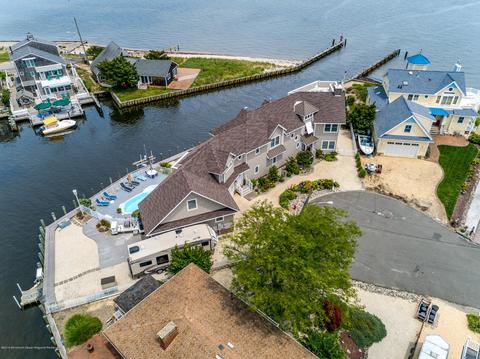 17 Point Rd, Waretown, NJ 08758 photo 59