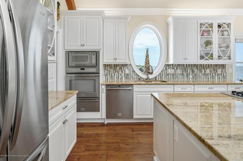 17 Point Rd, Waretown, NJ 08758 photo 23