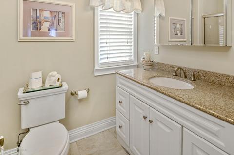 17 Point Rd, Waretown, NJ 08758 photo 9