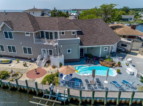 17 Point Rd, Waretown, NJ 08758 photo 5