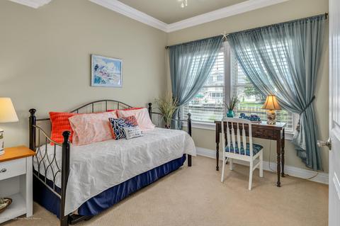 17 Point Rd, Waretown, NJ 08758 photo 14