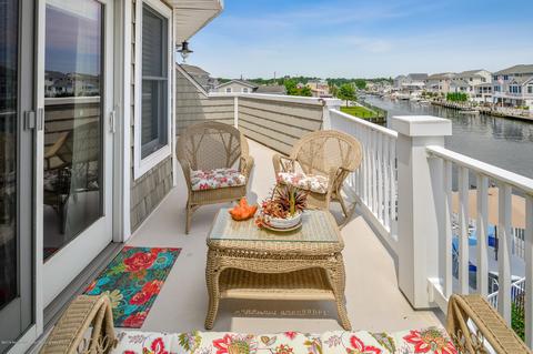 17 Point Rd, Waretown, NJ 08758 photo 39