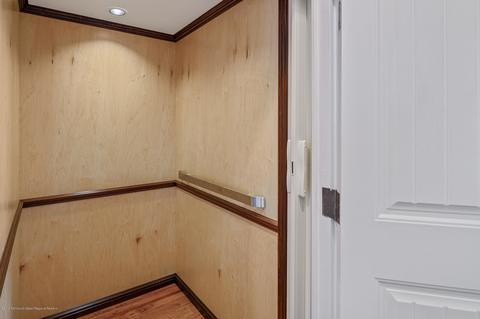 17 Point Rd, Waretown, NJ 08758 photo 21