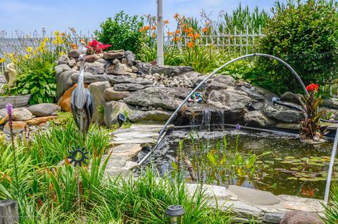 17 Point Rd, Waretown, NJ 08758 photo 43