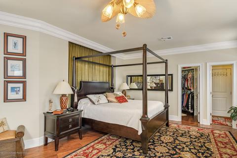 17 Point Rd, Waretown, NJ 08758 photo 33