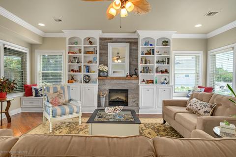 17 Point Rd, Waretown, NJ 08758 photo 16