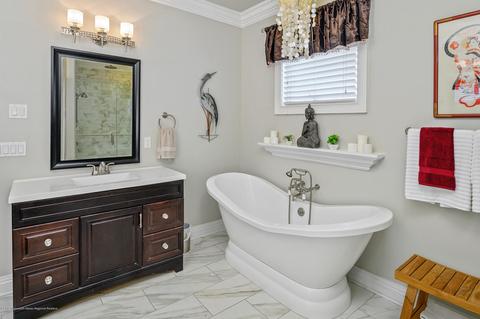 17 Point Rd, Waretown, NJ 08758 photo 37
