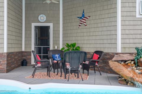 17 Point Rd, Waretown, NJ 08758 photo 54