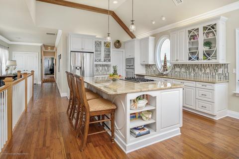 17 Point Rd, Waretown, NJ 08758 photo 25