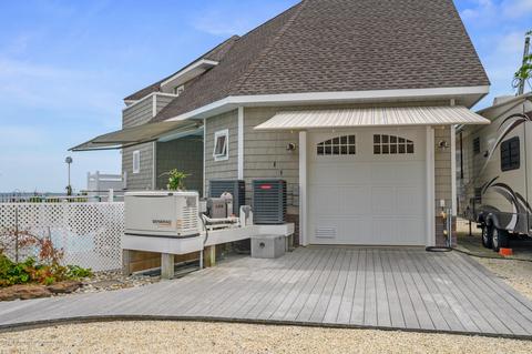 17 Point Rd, Waretown, NJ 08758 photo 55