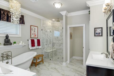 17 Point Rd, Waretown, NJ 08758 photo 36