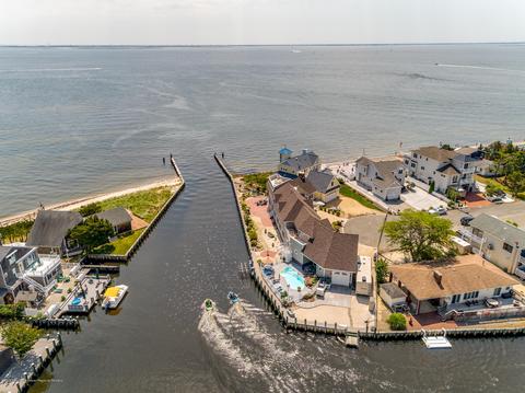 17 Point Rd, Waretown, NJ 08758 photo 60