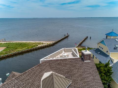 17 Point Rd, Waretown, NJ 08758 photo 57