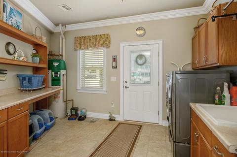 17 Point Rd, Waretown, NJ 08758 photo 8