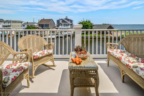 17 Point Rd, Waretown, NJ 08758 photo 38