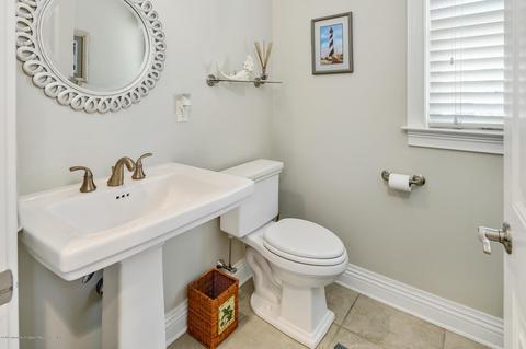 17 Point Rd, Waretown, NJ 08758 photo 31