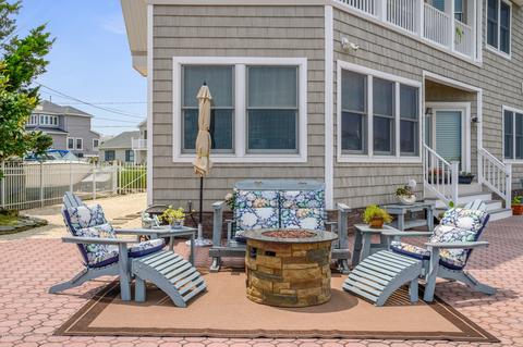17 Point Rd, Waretown, NJ 08758 photo 44