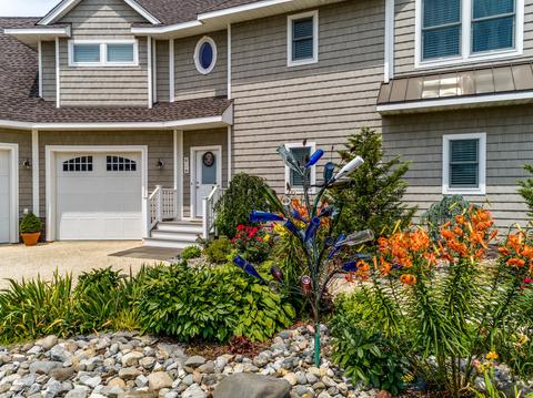 17 Point Rd, Waretown, NJ 08758 photo 4
