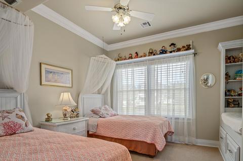 17 Point Rd, Waretown, NJ 08758 photo 12