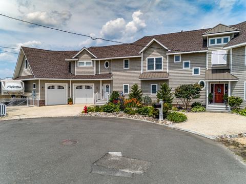 17 Point Rd, Waretown, NJ 08758 photo 3