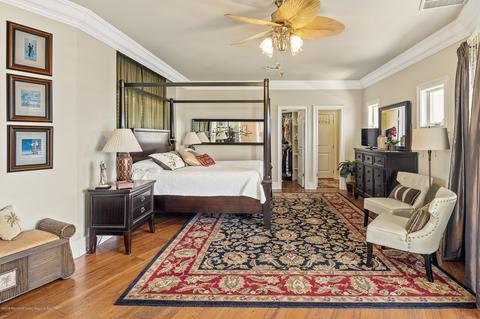 17 Point Rd, Waretown, NJ 08758 photo 34