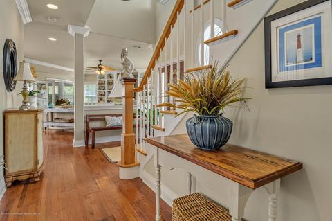 17 Point Rd, Waretown, NJ 08758 photo 15