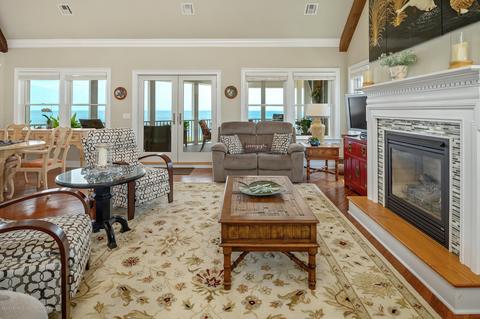 17 Point Rd, Waretown, NJ 08758 photo 28