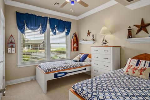 17 Point Rd, Waretown, NJ 08758 photo 13