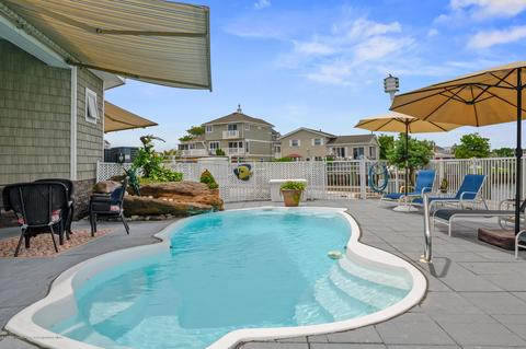 17 Point Rd, Waretown, NJ 08758 photo 50