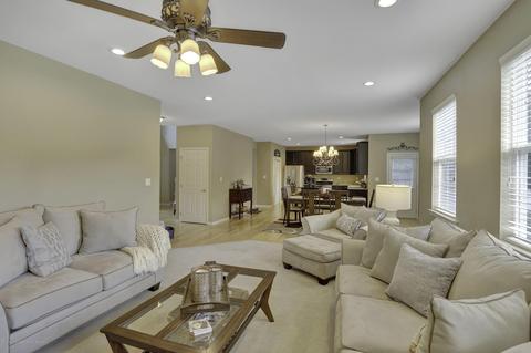 72 Imperial Pl, Jackson, NJ 08527 photo 21