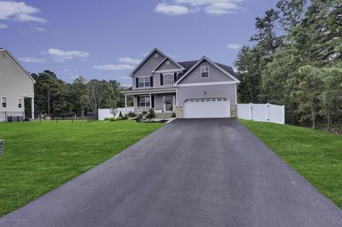 72 Imperial Pl, Jackson, NJ 08527 photo 12
