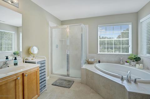 72 Imperial Pl, Jackson, NJ 08527 photo 39