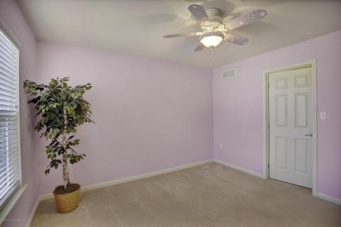 72 Imperial Pl, Jackson, NJ 08527 photo 43