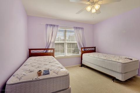 72 Imperial Pl, Jackson, NJ 08527 photo 40