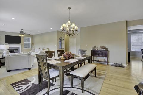 72 Imperial Pl, Jackson, NJ 08527 photo 25