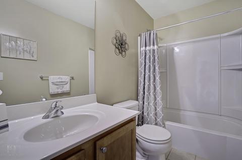 72 Imperial Pl, Jackson, NJ 08527 photo 46